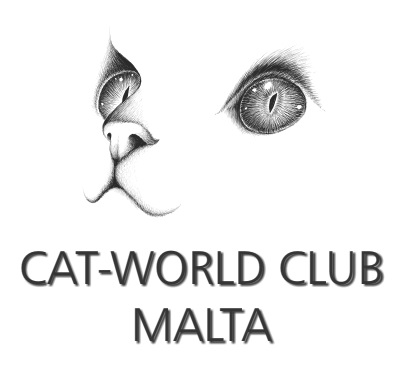 CAT-WORLD CLUB MALTA